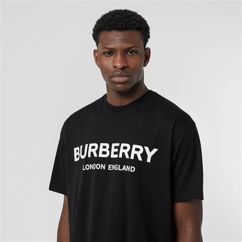 buy burberry t shirts online|original burberry men t shirt.